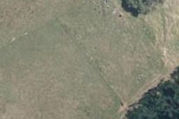 0 State Highway 1, Taihape, Taihape