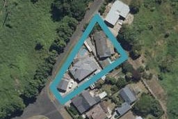 34 Goldsmith Street, Maeroa, Hamilton