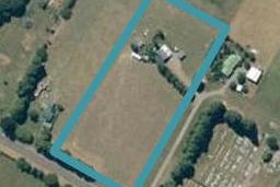 6 Ngamoko Road, Norsewood