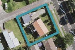 121 Shifnal Drive, Randwick Park, Auckland