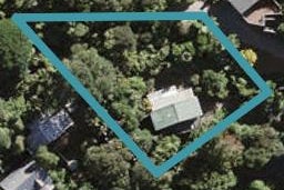 110 Fairview Crescent, Omiha, Waiheke Island