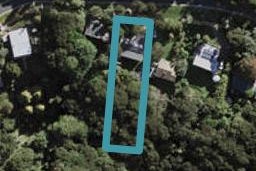 13 Hill Road, Palm Beach, Waiheke Island