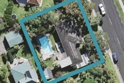 3 Onetaunga Road, Chatswood, Auckland