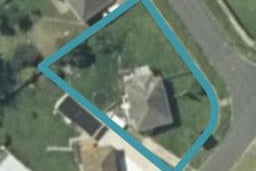 211 Mount Sea Road, Thames, Thames