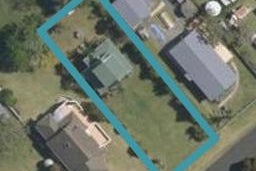 3 Mako Street, Taupō Bay, Mangōnui