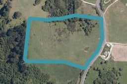 2594A Paparoa-Oakleigh Road, Paparoa