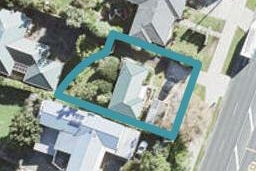 18 Brown Road, Warkworth, Warkworth