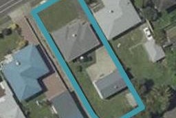 40 College Street, Awapuni, Palmerston North