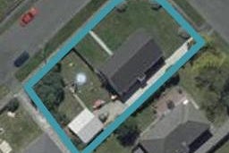 56 Skipton Street, Mairehau, Christchurch