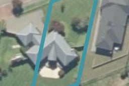 169 Lisland Drive, Kinloch, Taupō