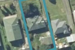 9 Turner Place, Tokoroa, Tokoroa