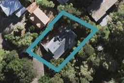 7E Fernwood Grove, Bayview, Auckland