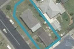 2A Kiwi Street, Te Kuiti, Te Kuiti