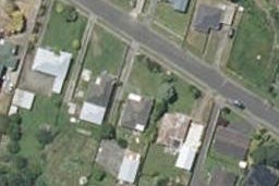 16 Jenks Street, Foxton, Foxton