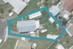 21 Percy Bear Terrace, Onekawa, Napier