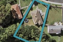 51 Plymouth Crescent, Bayswater, Auckland