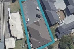26 Beatty Street, Melville, Hamilton