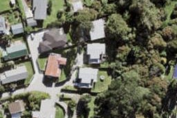 49E Lancaster Road, Beach Haven, Auckland