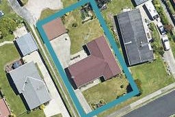 42 Neri Crescent, Pomare, Rotorua