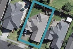 31 McCall Drive, Waiuku, Waiuku