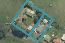 60 Renown Road, Waikokowai