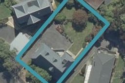 16 Cornwall Street, Vauxhall, Dunedin