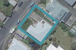 20 Mount Street, Wakari, Dunedin