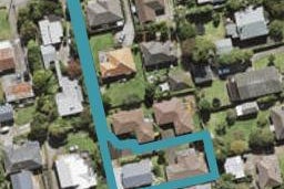 3/5A Mcintyre Road, Mangere Bridge, Auckland