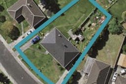 18A Velvet Crescent, Otara, Auckland