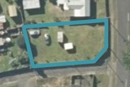 47 Rangatira Drive, Mangakino
