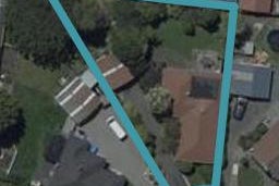 19 Neave Place, Hillmorton, Christchurch