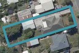 174 Pine Avenue, South New Brighton, Christchurch