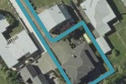 85A Atawhai Road, Fitzherbert, Palmerston North