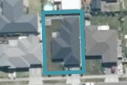 42 Drake Crescent, Awatoto, Napier