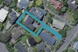 22 Clutha Avenue, Khandallah, Wellington