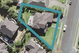 176 Kyle Road, Greenhithe, Auckland