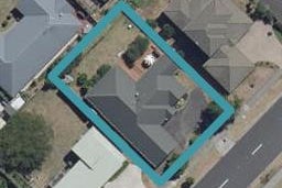 97 Rototuna Road, Rototuna, Hamilton