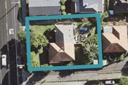 64 Blockhouse Bay Road, Avondale, Auckland