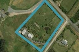10 Estuary View Heights, Waipu, Waipu