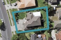 128 Hugh Green Drive, Pinehill, Auckland