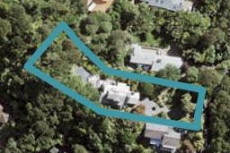 5A The Drive, Titirangi, Auckland