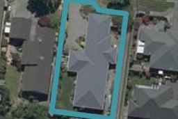 62 Apsley Drive, Avonhead, Christchurch