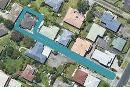 87A Mansels Road, Greerton, Tauranga