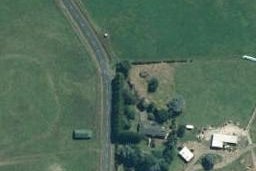 696 Koheroa Road, Mercer, Mercer