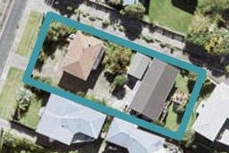 27B Stanmore Bay Road, Stanmore Bay, Whangaparaoa