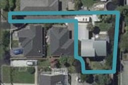 19A Lascelles Street, Saint Martins, Christchurch