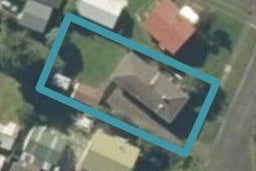 22 Raukura Street, Turangi