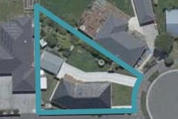 5 Hurst Place, Parklands, Christchurch