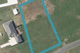 1 Carex Grove, Foxton Beach, Foxton