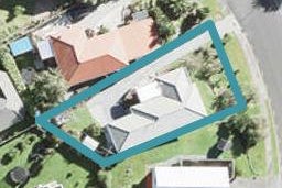 18 Campbell Drive, Warkworth, Warkworth
